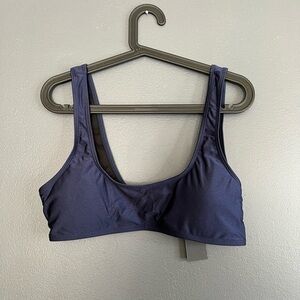 Mono B | bathing suit